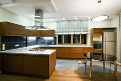 kitchen extensions Wilsham
